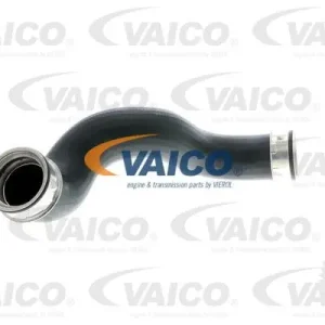 Wyprzedaż Przewód powietrza doładowującego VAICO V10-2865