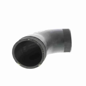 Bezpieczna płatność Przewód powietrza doładowującego VAICO V10-2882