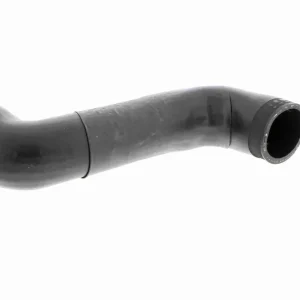 Bestseller Przewód powietrza doładowującego VAICO V10-2883