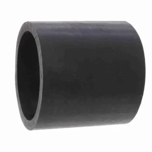 Zamów dziś Przewód powietrza doładowującego VAICO V10-2894