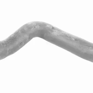 Dostępne od ręki Przewód powietrza doładowującego VAICO V10-2909