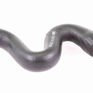 Bezpieczna płatność Przewód powietrza doładowującego VAICO V10-2913