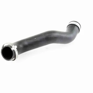 Dostępne od ręki Przewód powietrza doładowującego VAICO V10-2916