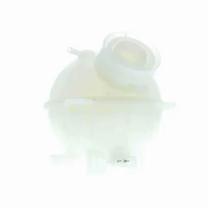 Zbiorniczek wyrównawczy, płyn chłodzący VAICO V10-2927 Tani