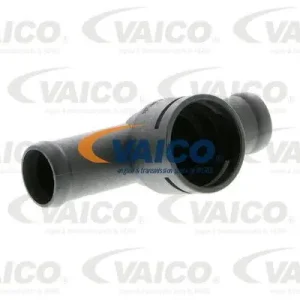 Bezpieczne zakupy Kołnierz płynu chłodzącego VAICO V10-2929