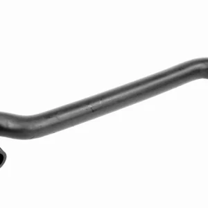 Wąż, wentylacja skrzyni korbowej VAICO V10-2937 Super okazja