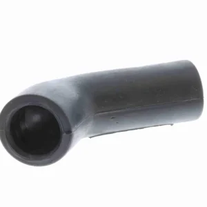 Wąż, wentylacja skrzyni korbowej VAICO V10-2943 Wyprzedaż