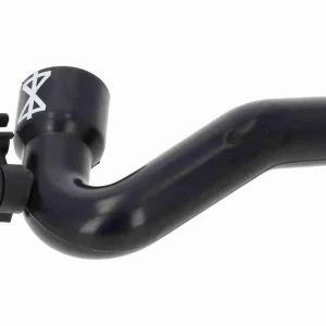 Wąż, wentylacja skrzyni korbowej VAICO V10-2944 Tani