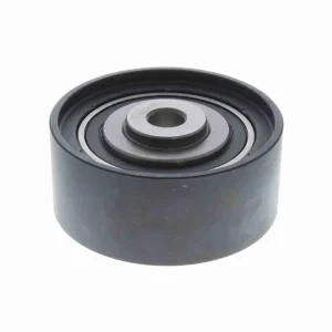 Bestseller rolka kierunkowa / prowadząca, pasek rozrządu VAICO V10-2949