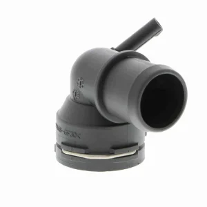 Kołnierz płynu chłodzącego VAICO V10-2954 Nie przegap