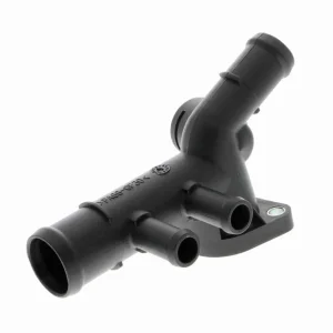 Kołnierz płynu chłodzącego VAICO V10-2955 Premium