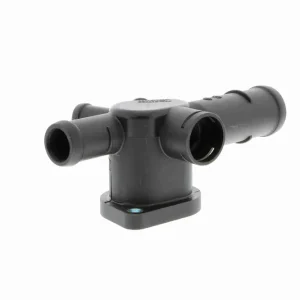 Hit sprzedaży Kołnierz płynu chłodzącego VAICO V10-2956