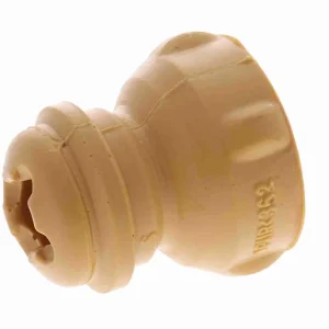 Zamów teraz Odbojnik, resorowanie VAICO V10-2957