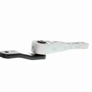 Zamów dziś Łożyskowanie silnika VAICO V10-2959