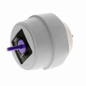 Darmowy zwrot Łożyskowanie silnika VAICO V10-2960