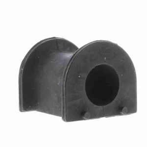 Zawieszenie, stabilizator VAICO V10-2966 Niska cena