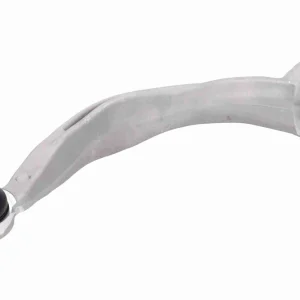 Wahacz, zawieszenie koła VAICO V10-2968 Niska cena