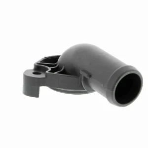 Kołnierz płynu chłodzącego VAICO V10-2974 Hit sprzedaży