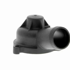 Kołnierz płynu chłodzącego VAICO V10-2975 Darmowy zwrot