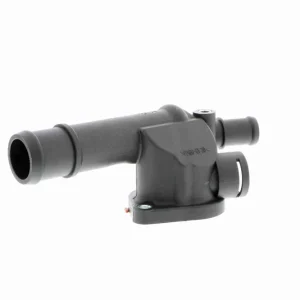 Do wyczerpania zapasów Kołnierz płynu chłodzącego VAICO V10-2976