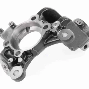 Zwrotnica, zawieszenie koła VAICO V10-2987 Dodaj do koszyka