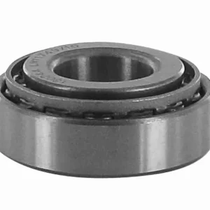 Bezpieczna płatność Łożysko koła VAICO V10-2991