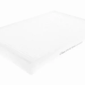 Wyprzedaż Filtr, wentylacja przestrzeni pasażerskiej VEMO V10-30-1014