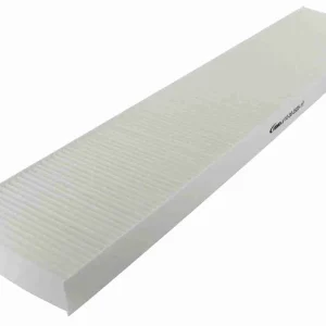 Cena promocyjna Filtr, wentylacja przestrzeni pasażerskiej VEMO V10-30-2525-1