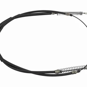 Cięgło, hamulec postojowy VAICO V10-30001 Szybka dostawa