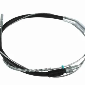 Darmowy zwrot Cięgło, hamulec postojowy VAICO V10-30004