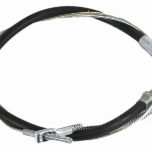 Cięgło, hamulec postojowy VAICO V10-30005 Okazja