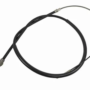 Dostępne od ręki Cięgło, hamulec postojowy VAICO V10-30010