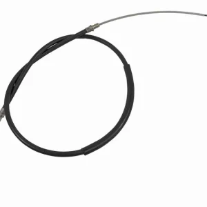 Cięgło, hamulec postojowy VAICO V10-30011 Darmowy zwrot