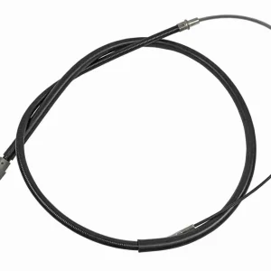 Darmowa dostawa Cięgło, hamulec postojowy VAICO V10-30012