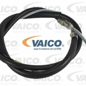 Cięgło, hamulec postojowy VAICO V10-30016 Oferta limitowana