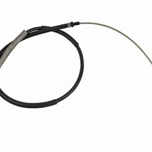 Cięgło, hamulec postojowy VAICO V10-30018 Nie przegap