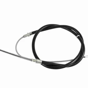 Dostępne od ręki Cięgło, hamulec postojowy VAICO V10-30019