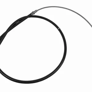 Cięgło, hamulec postojowy VAICO V10-30020 Zamów dziś