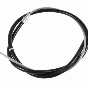 Cięgło, hamulec postojowy VAICO V10-30021 Ostatnia szansa