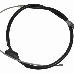 Cięgło, hamulec postojowy VAICO V10-30022 Bestseller