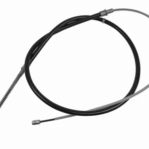 Cięgło, hamulec postojowy VAICO V10-30024 Zniżka