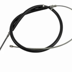 Wyprzedaż Cięgło, hamulec postojowy VAICO V10-30025