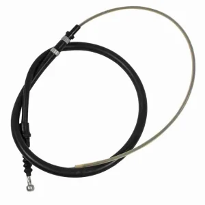 Bestseller Cięgło, hamulec postojowy VAICO V10-30028