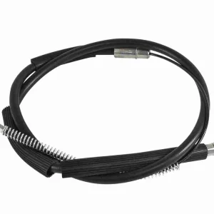 Cięgło, hamulec postojowy VAICO V10-30032 Taniej