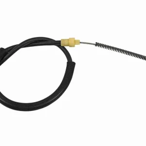 Cięgło, hamulec postojowy VAICO V10-30037 Kup online