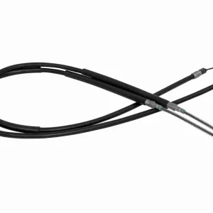 Darmowy zwrot Cięgło, hamulec postojowy VAICO V10-30042