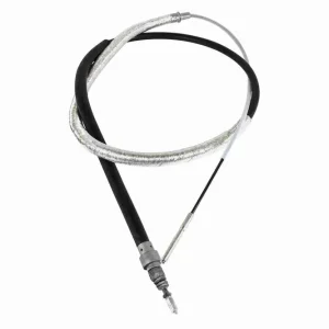 Cięgło, hamulec postojowy VAICO V10-30044 Wysoka jakość