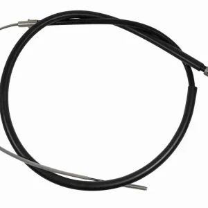 Cięgło, hamulec postojowy VAICO V10-30045 Dostępne od ręki