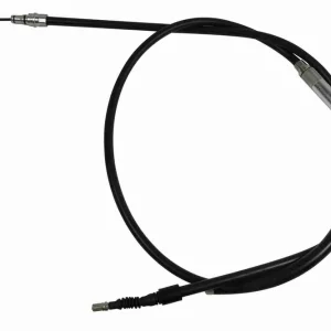 Wysoka jakość Cięgło, hamulec postojowy VAICO V10-30048