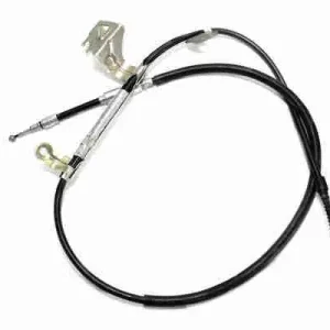 Cięgło, hamulec postojowy VAICO V10-30049 Tylko dziś